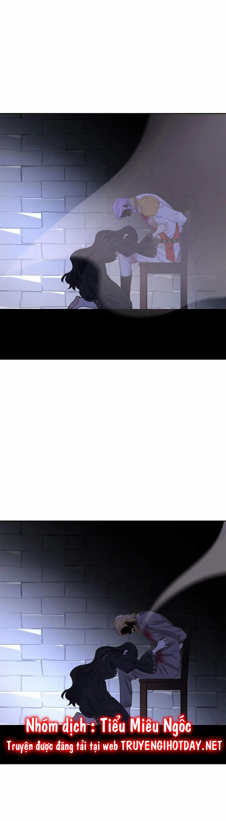 Tôi Đã Mệt Rồi 86 trang 12