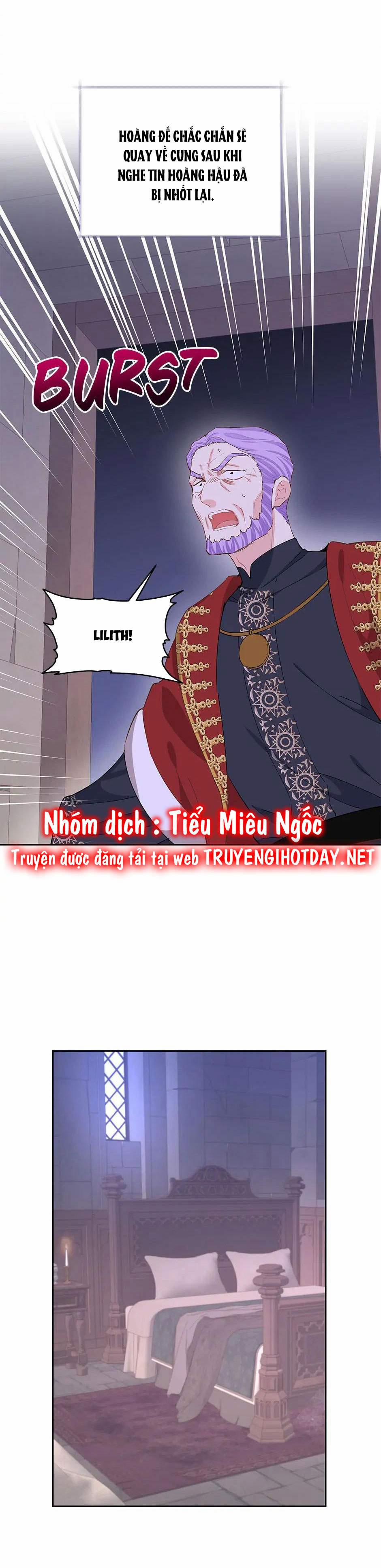 Tôi Đã Mệt Rồi 86 trang 14