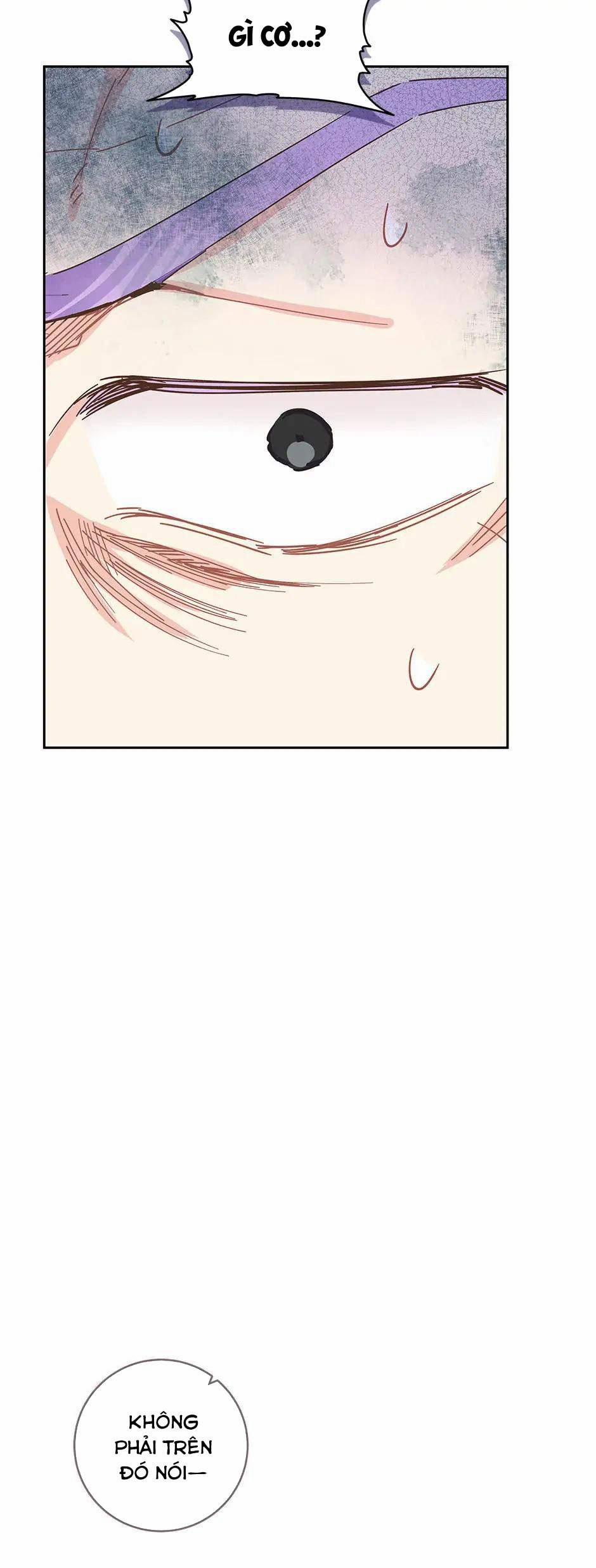 Tôi Đã Mệt Rồi 86 trang 18