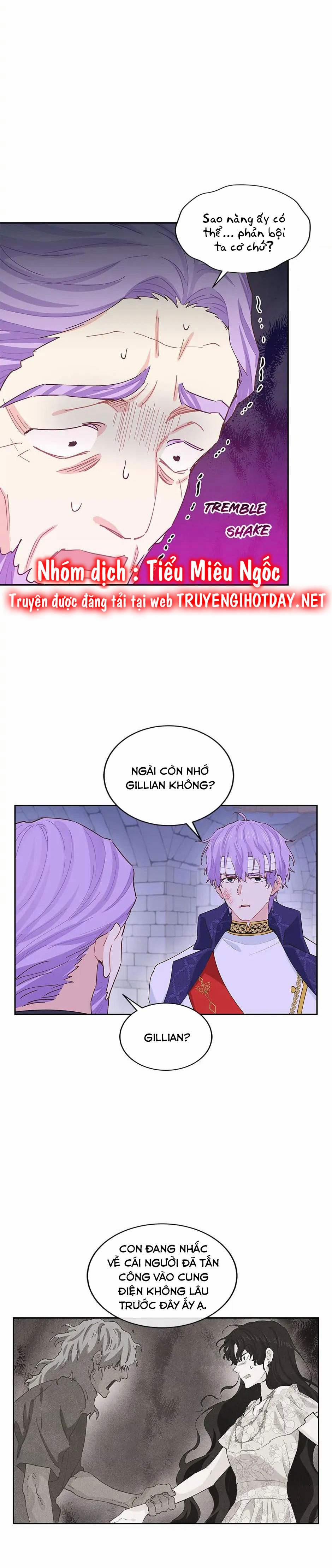 Tôi Đã Mệt Rồi 86 trang 26