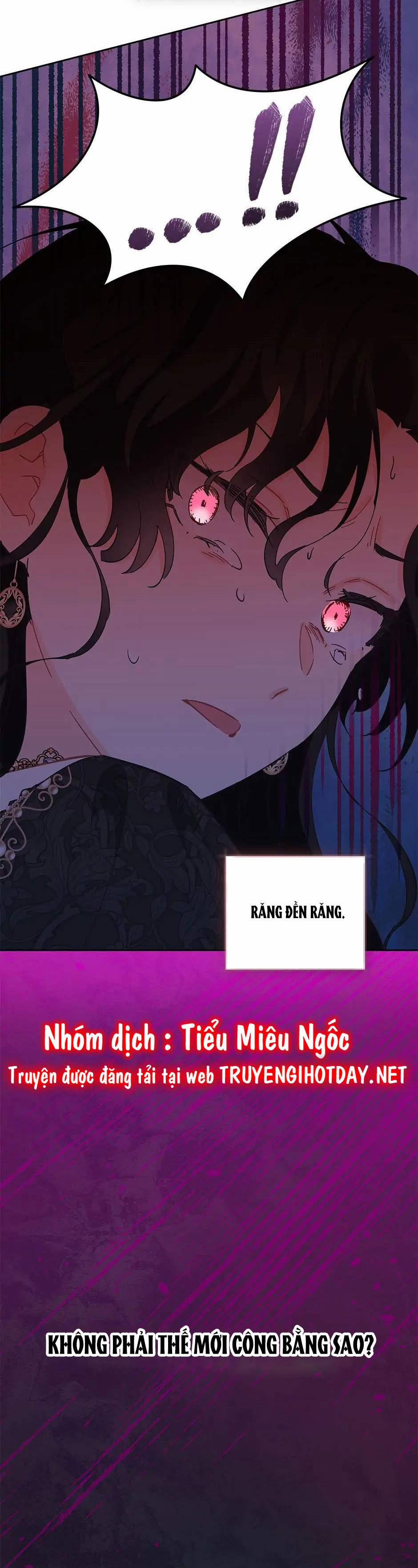 Tôi Đã Mệt Rồi 86 trang 32