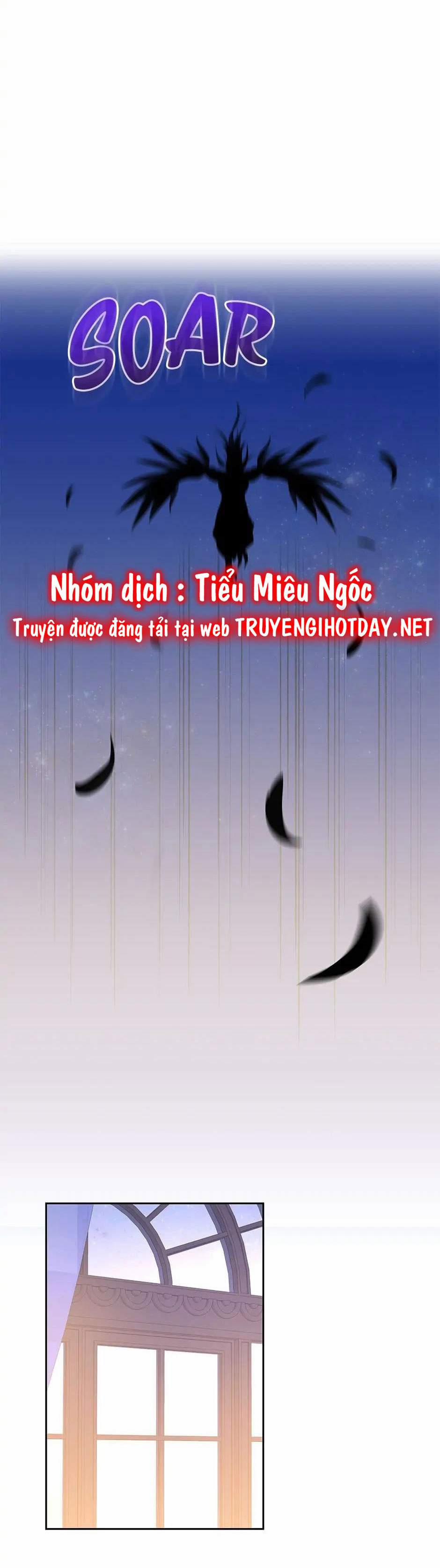 Tôi Đã Mệt Rồi 86 trang 39