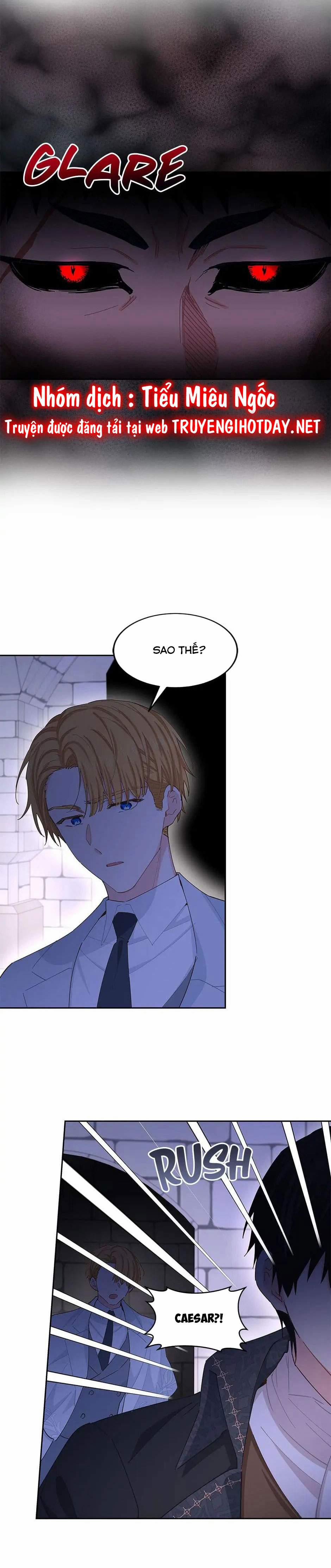 Tôi Đã Mệt Rồi 86 trang 4