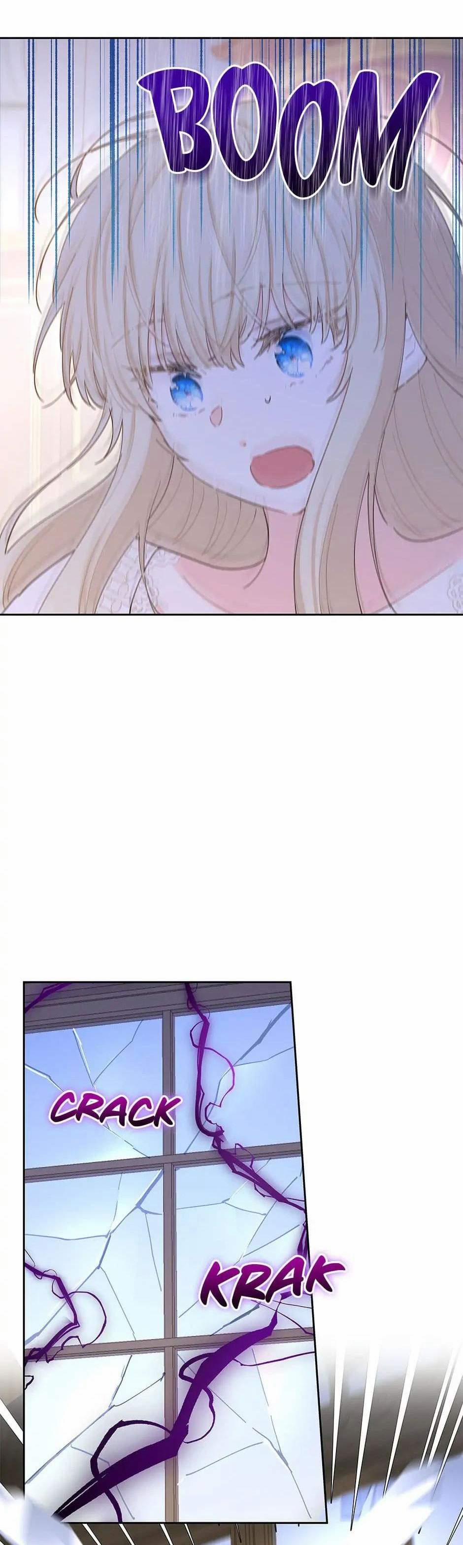 Tôi Đã Mệt Rồi 86 trang 41