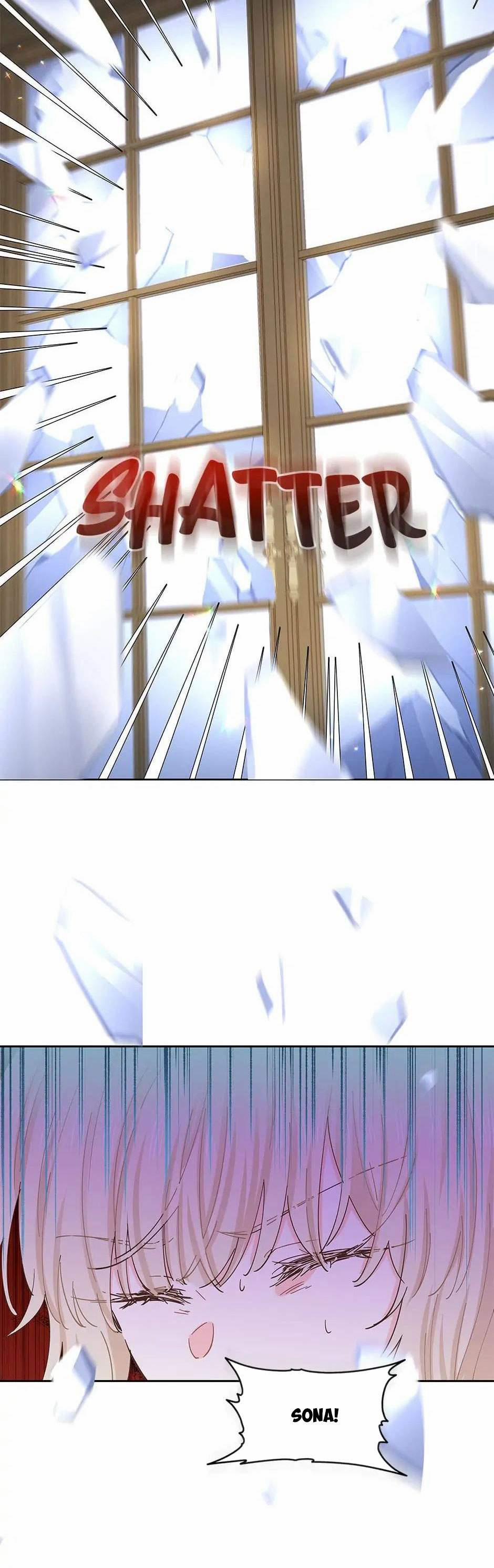 Tôi Đã Mệt Rồi 86 trang 42