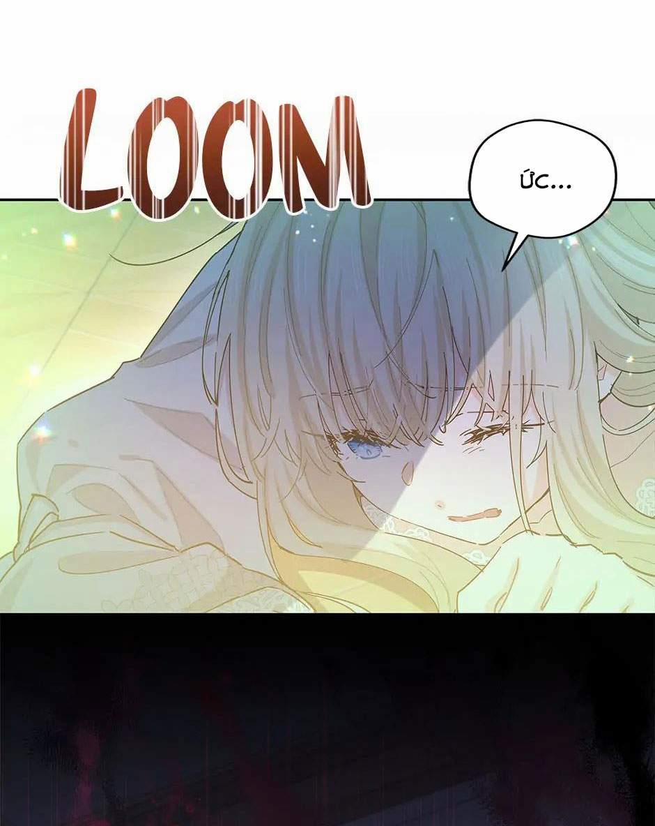 Tôi Đã Mệt Rồi 86 trang 44