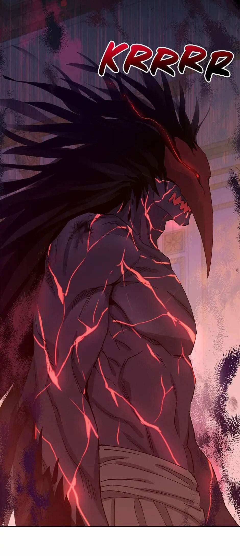 Tôi Đã Mệt Rồi 86 trang 45