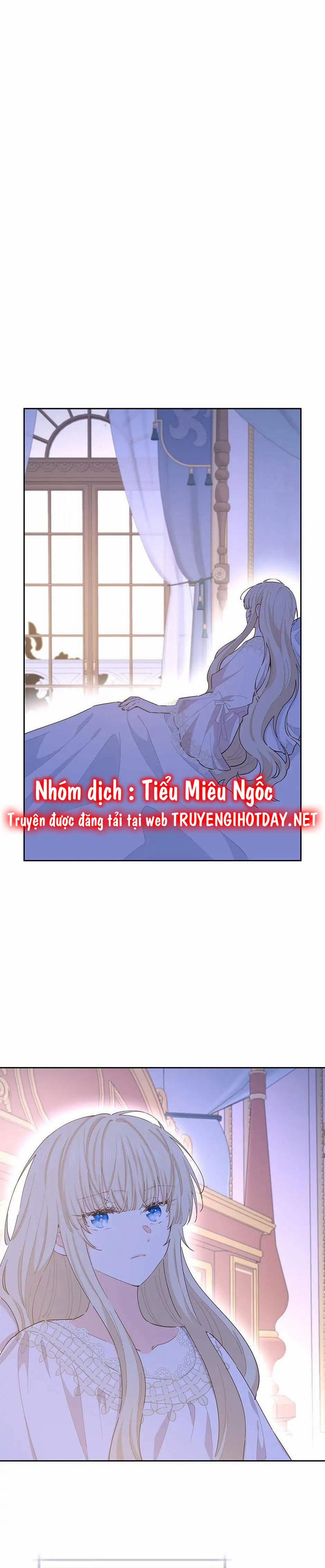 Tôi Đã Mệt Rồi 86 trang 5