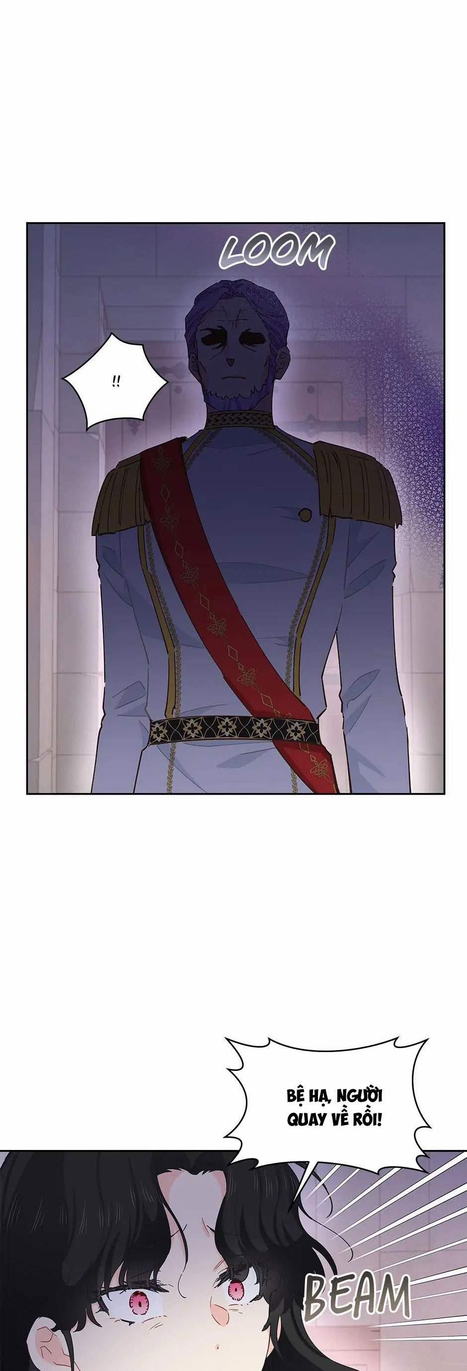 Tôi Đã Mệt Rồi 86 trang 8