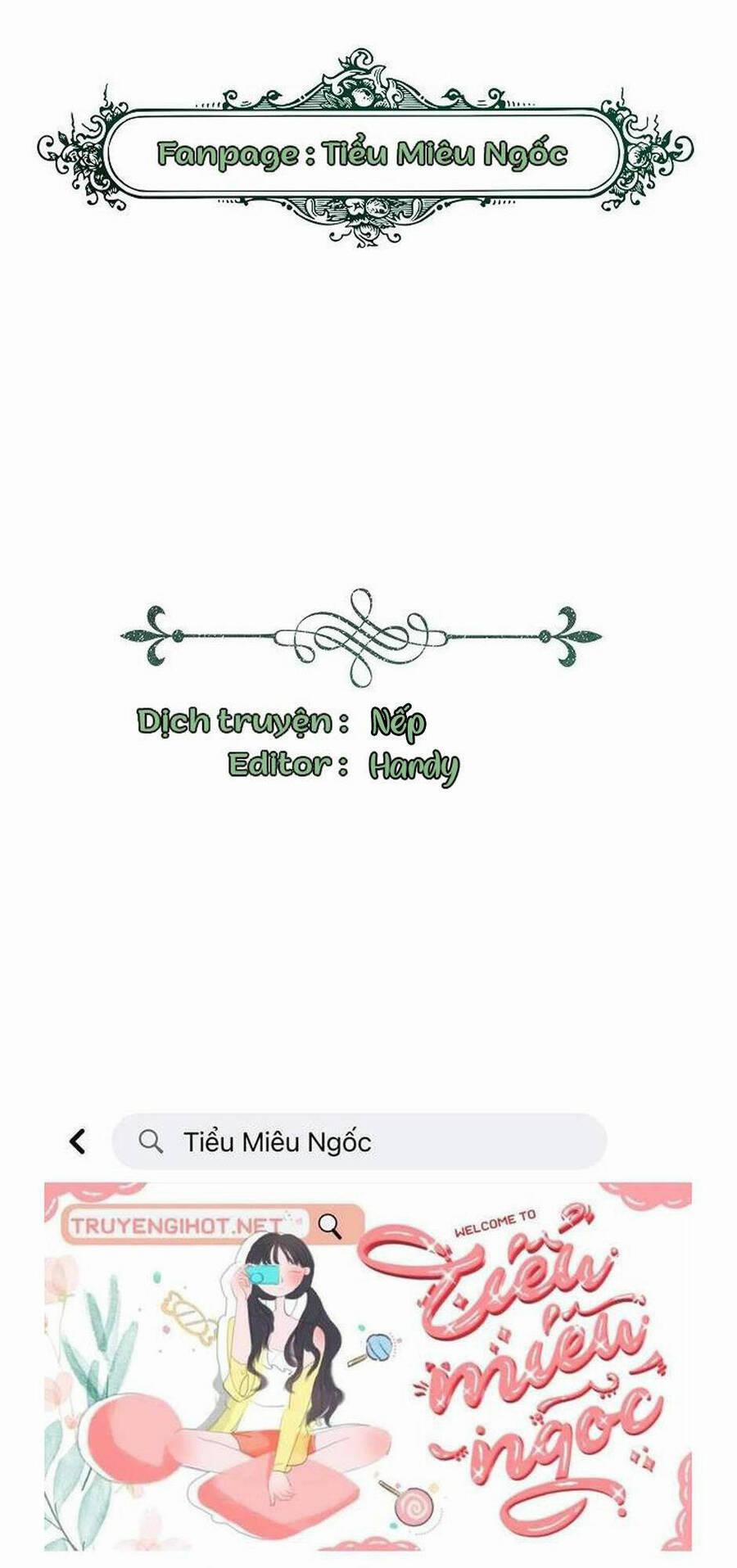 Tôi Đã Mệt Rồi 87 trang 0