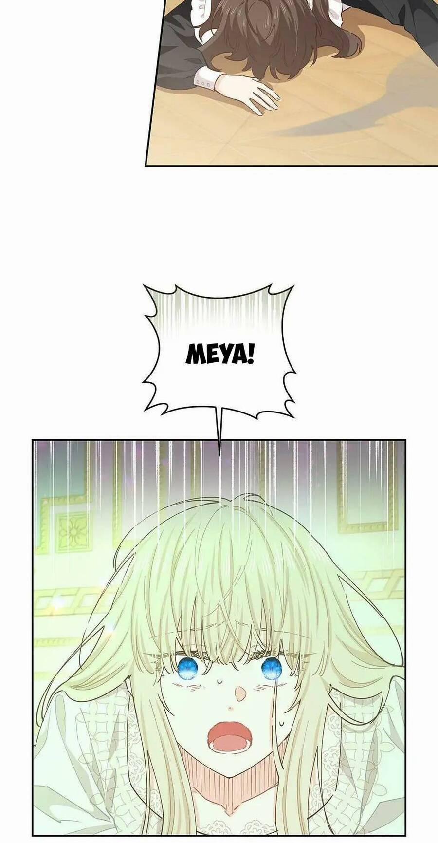 Tôi Đã Mệt Rồi 87 trang 10