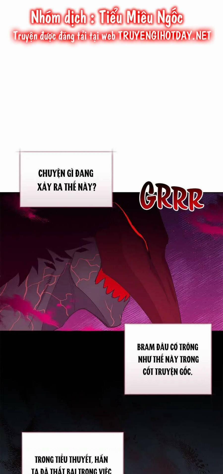 Tôi Đã Mệt Rồi 87 trang 11