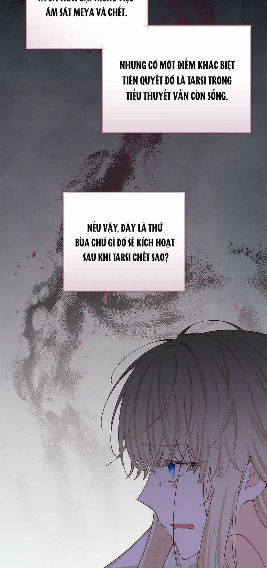 Tôi Đã Mệt Rồi 87 trang 12