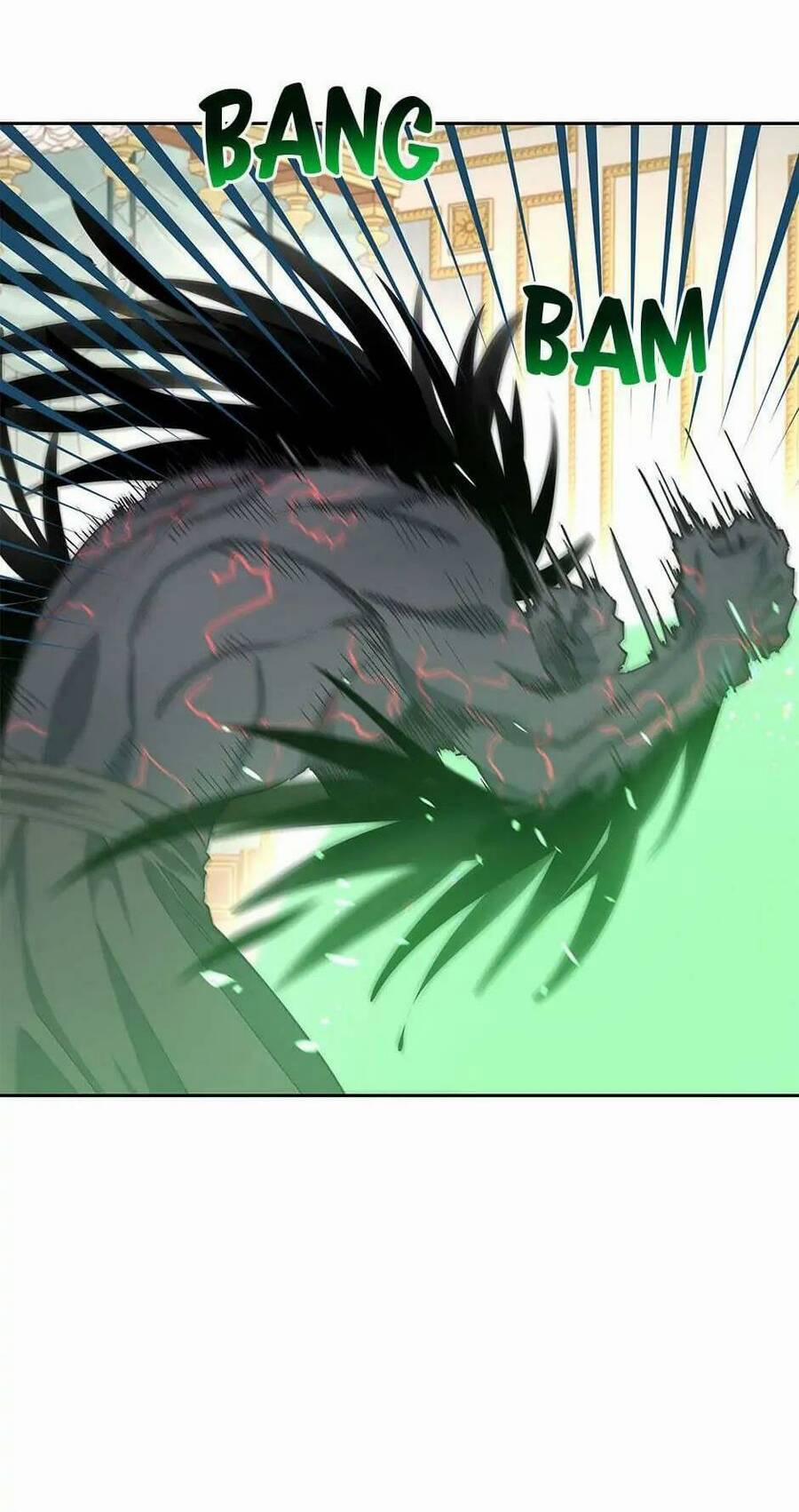 Tôi Đã Mệt Rồi 87 trang 14