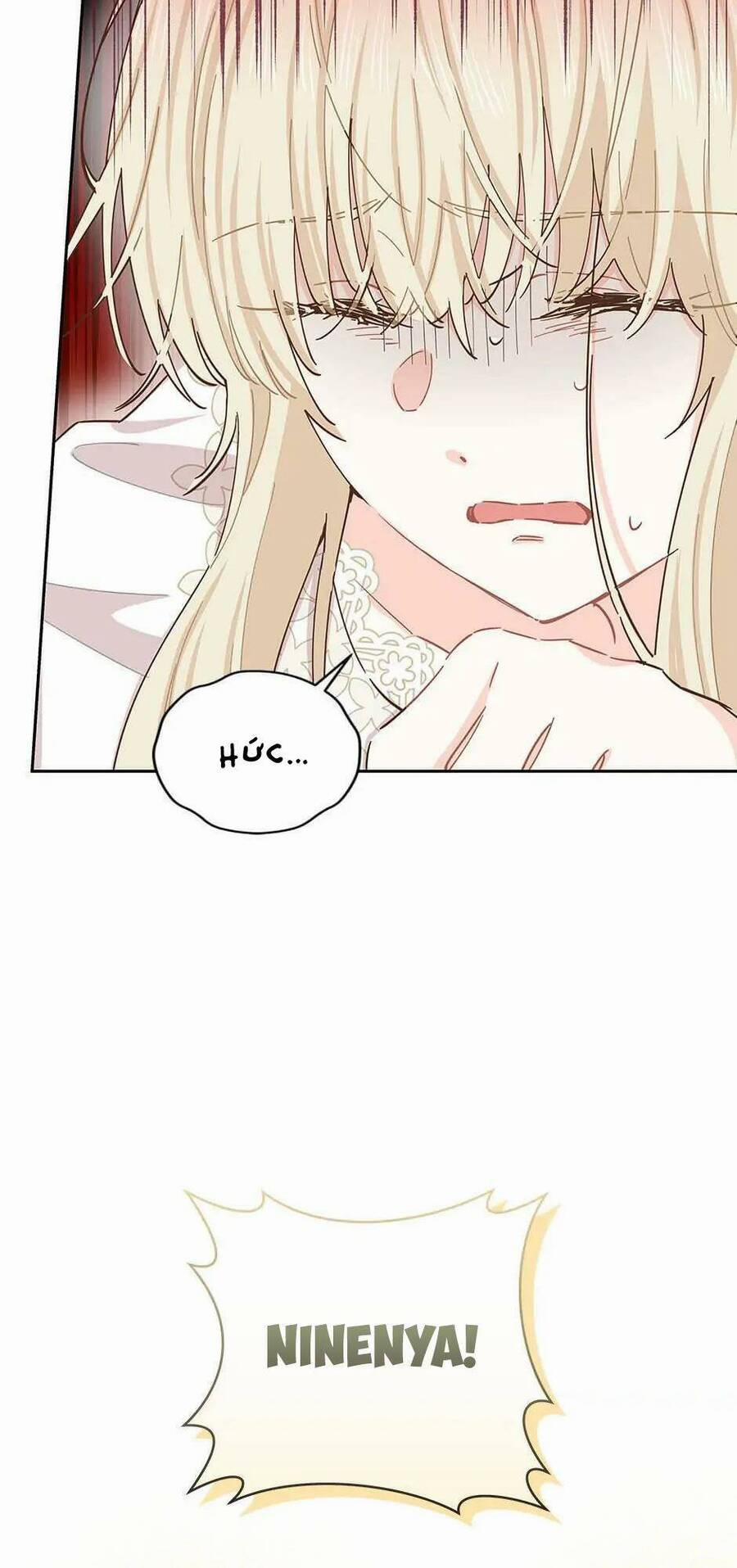 Tôi Đã Mệt Rồi 87 trang 16