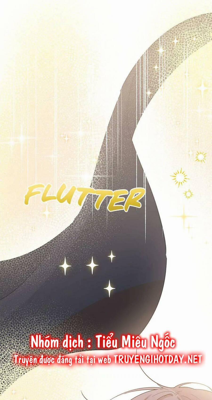 Tôi Đã Mệt Rồi 87 trang 17