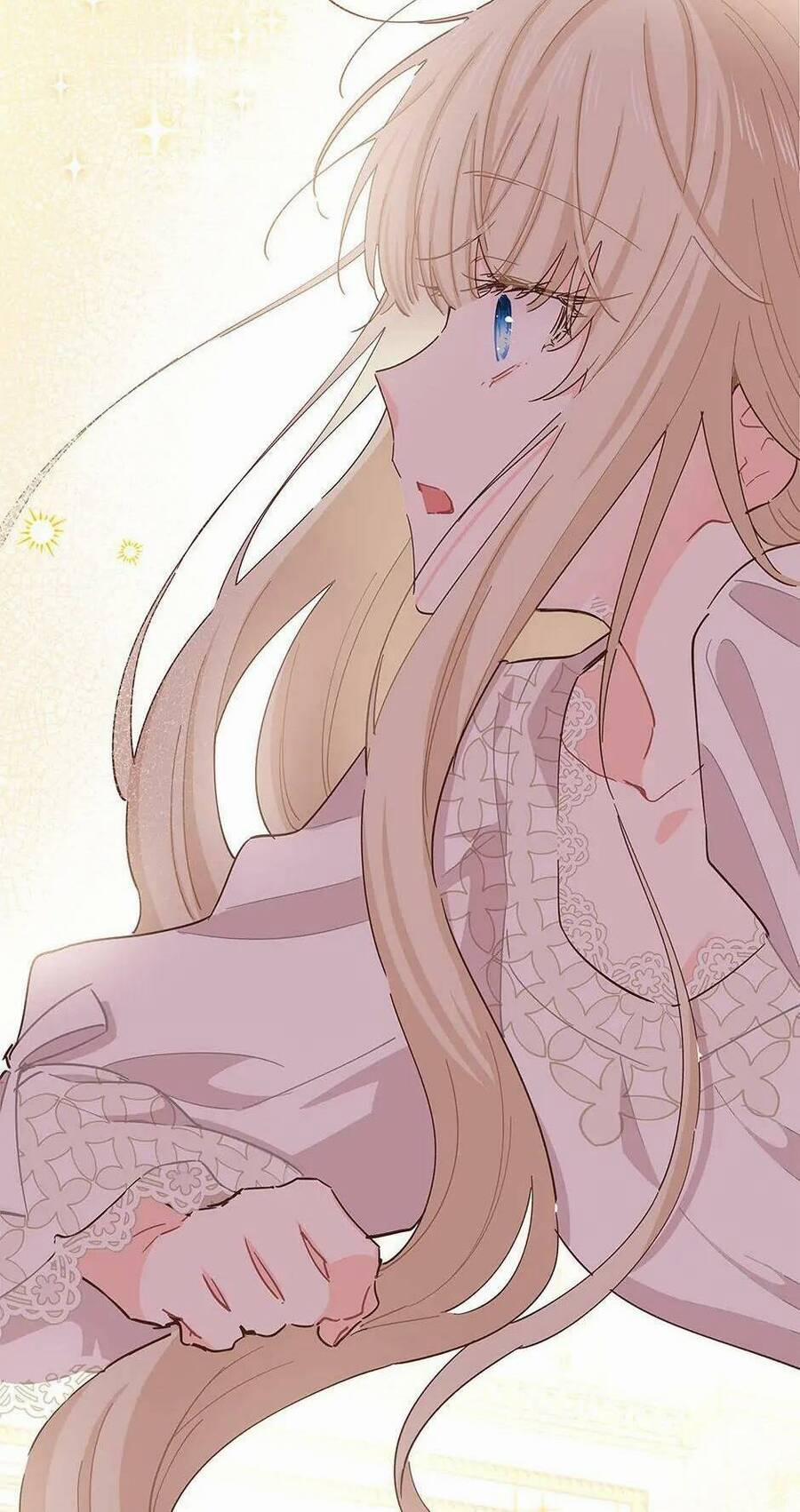 Tôi Đã Mệt Rồi 87 trang 18