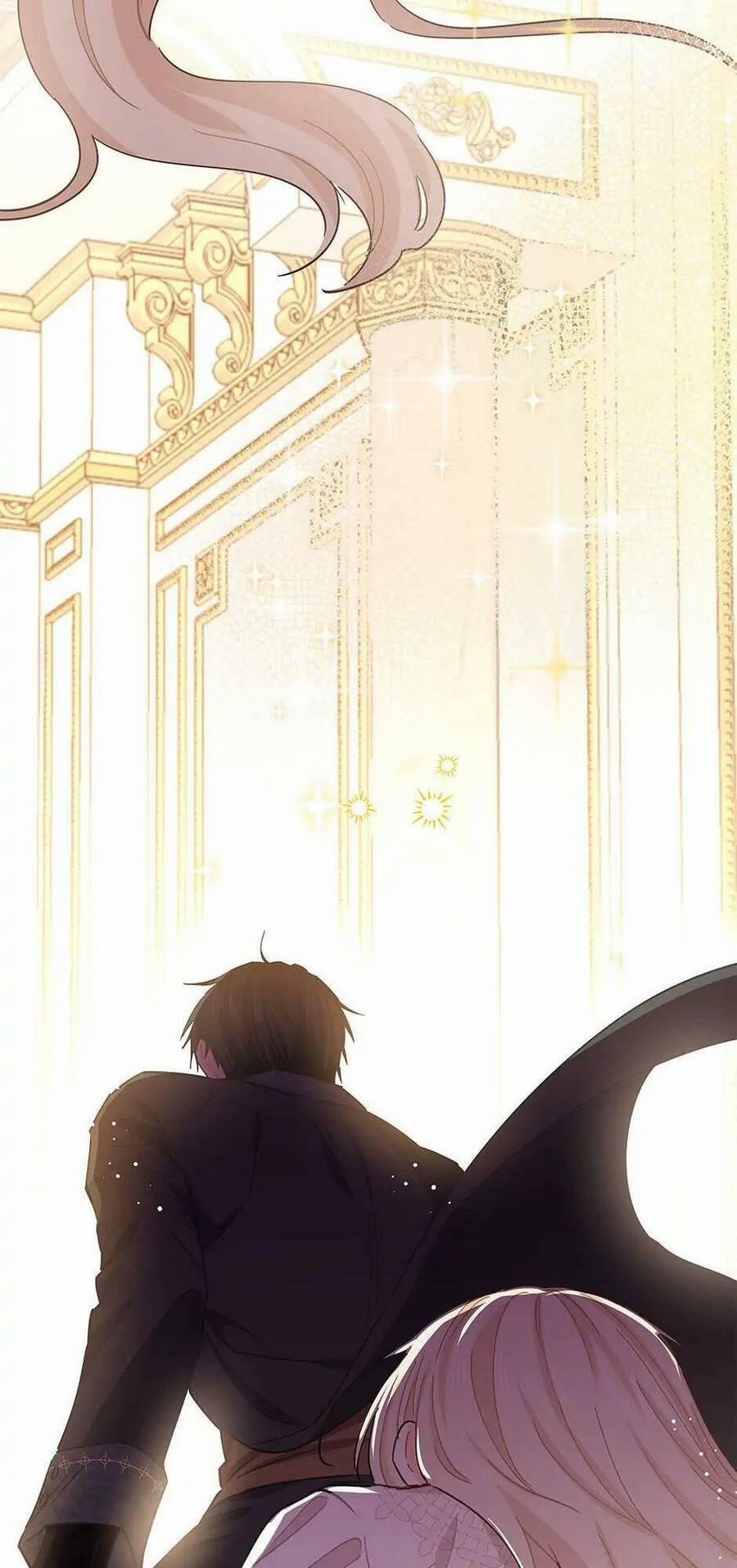 Tôi Đã Mệt Rồi 87 trang 19