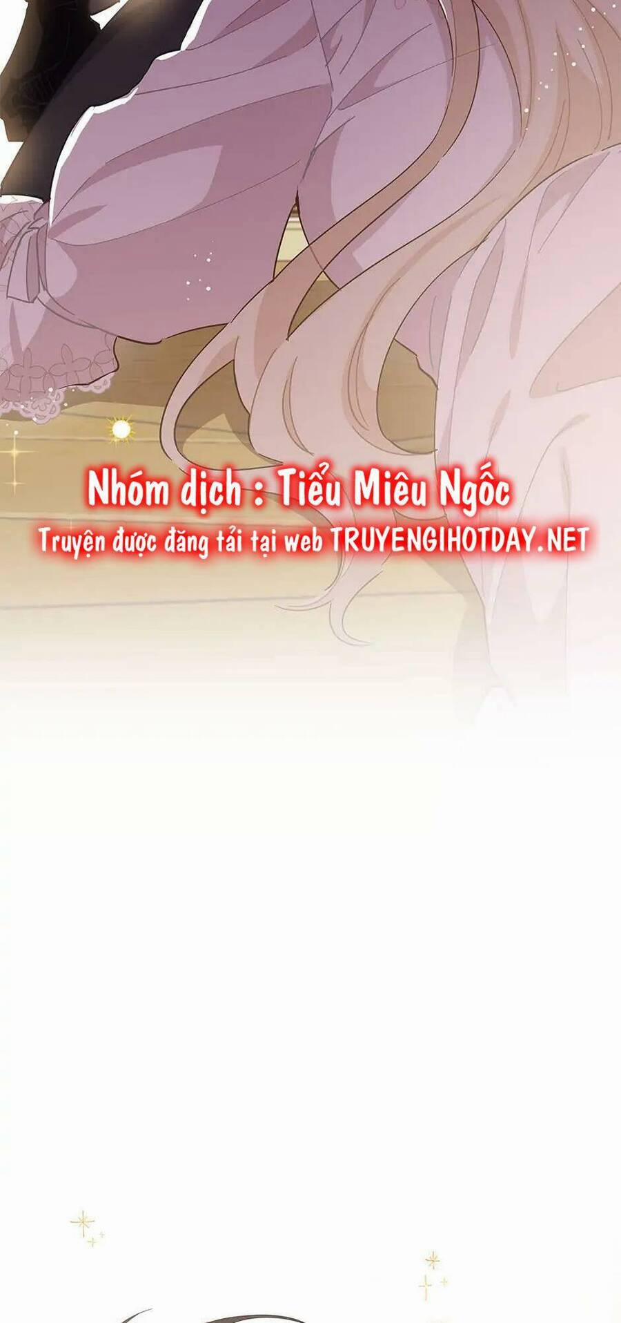 Tôi Đã Mệt Rồi 87 trang 20