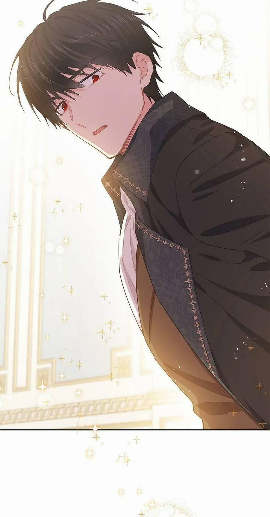 Tôi Đã Mệt Rồi 87 trang 21