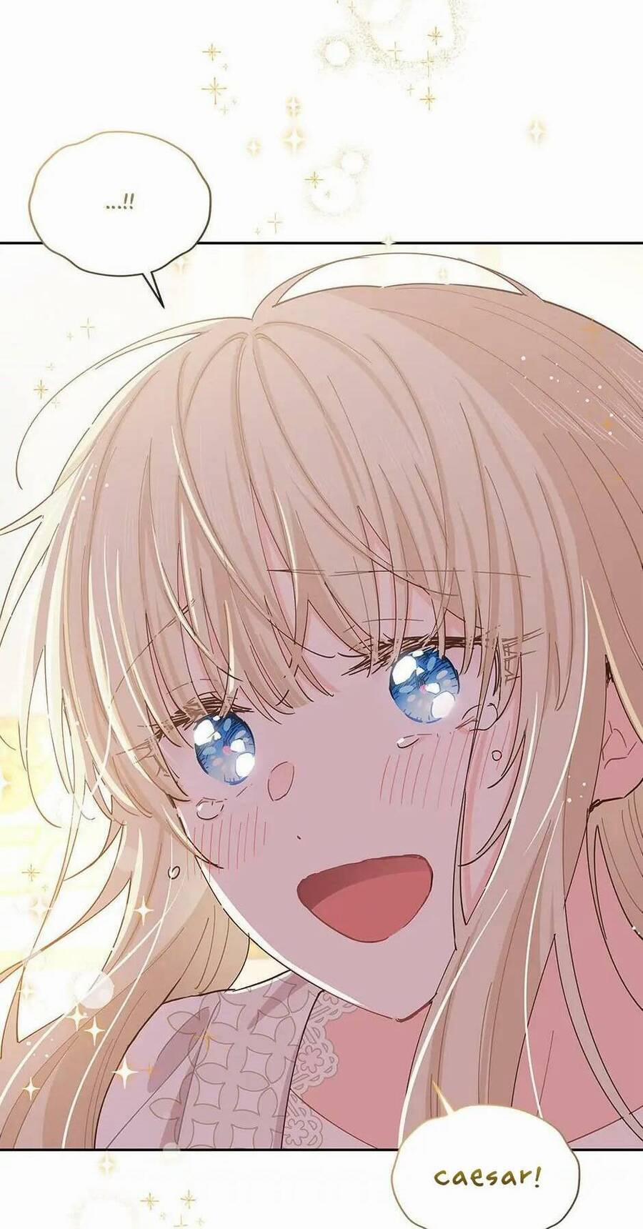 Tôi Đã Mệt Rồi 87 trang 22