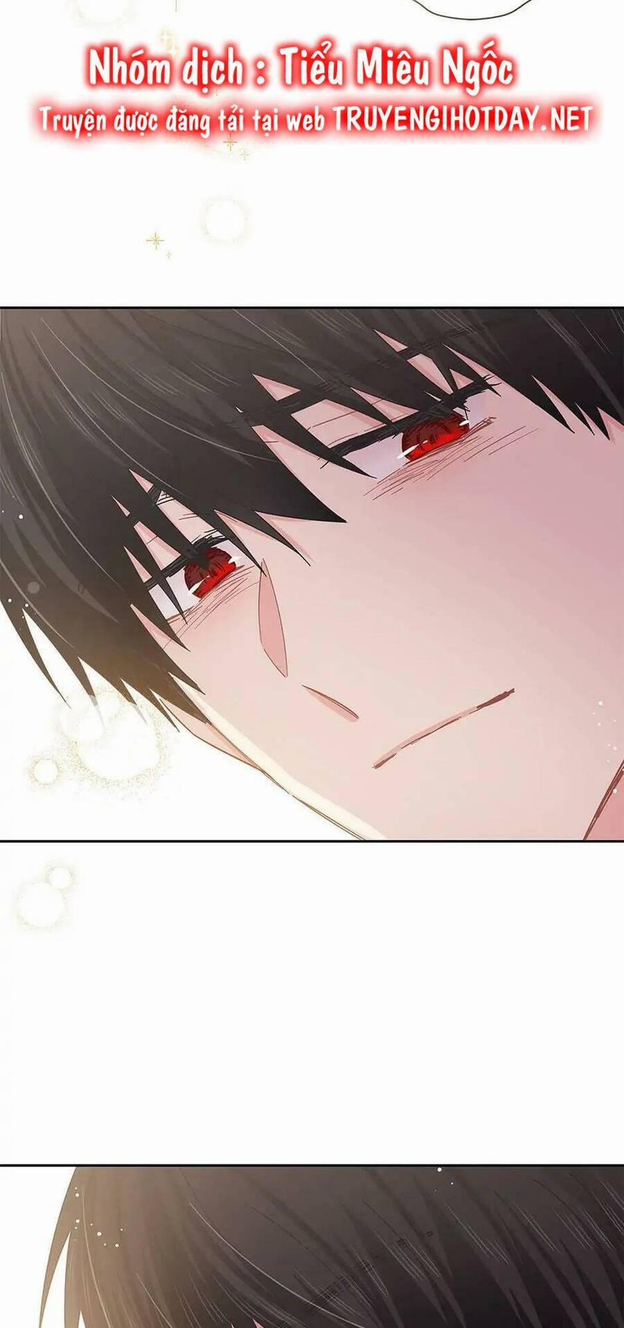 Tôi Đã Mệt Rồi 87 trang 23