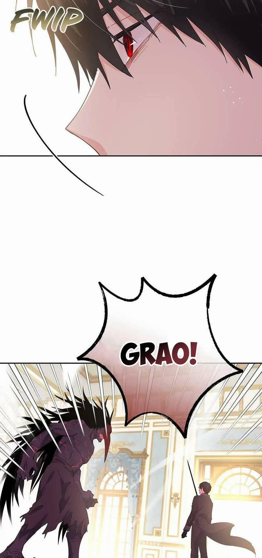 Tôi Đã Mệt Rồi 87 trang 24