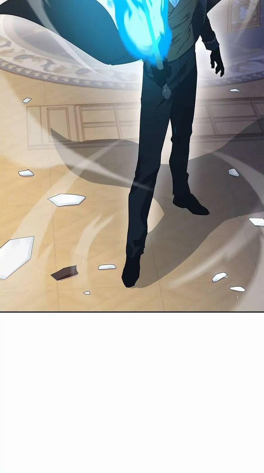 Tôi Đã Mệt Rồi 87 trang 26