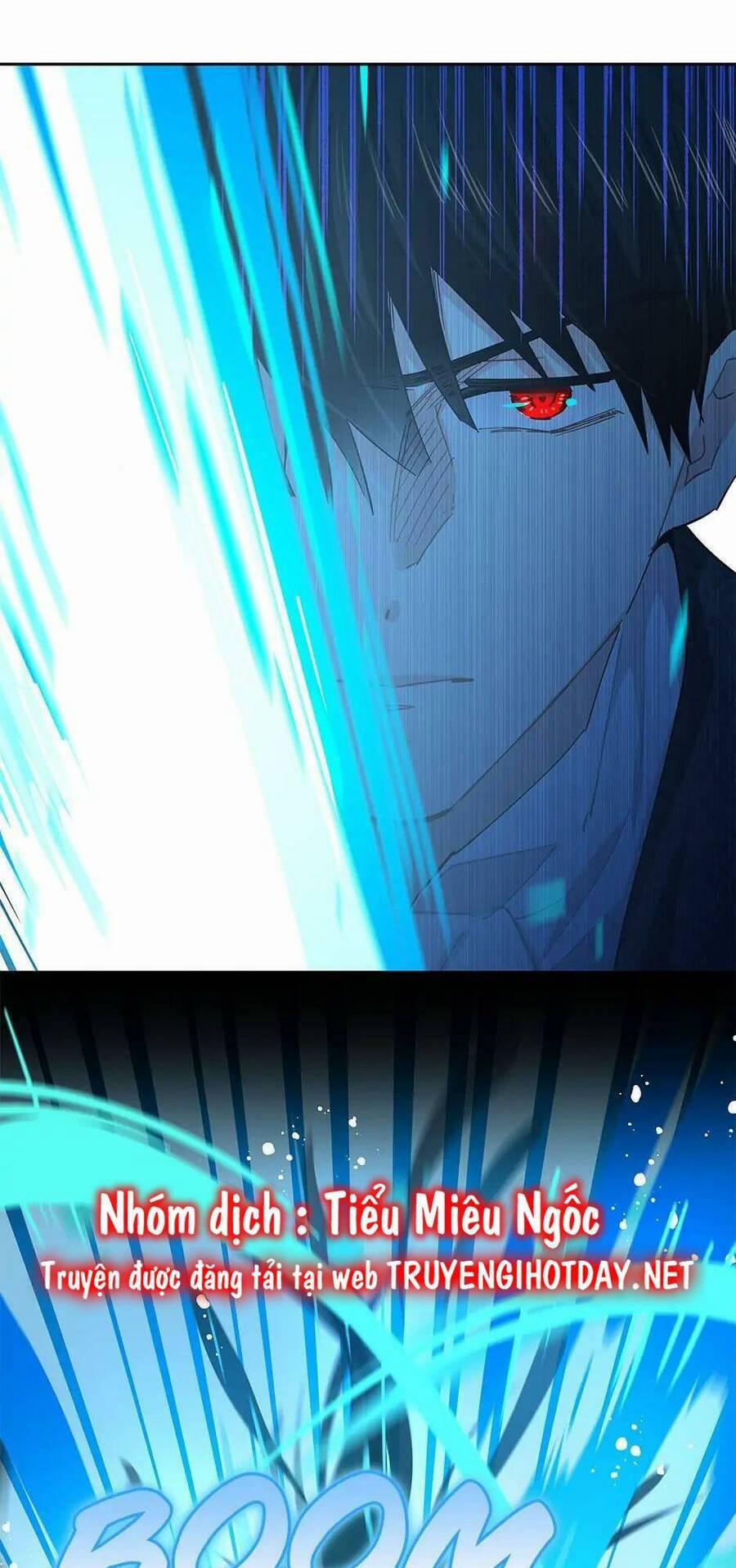 Tôi Đã Mệt Rồi 87 trang 27