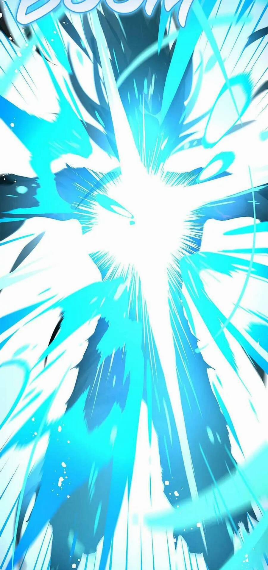 Tôi Đã Mệt Rồi 87 trang 28