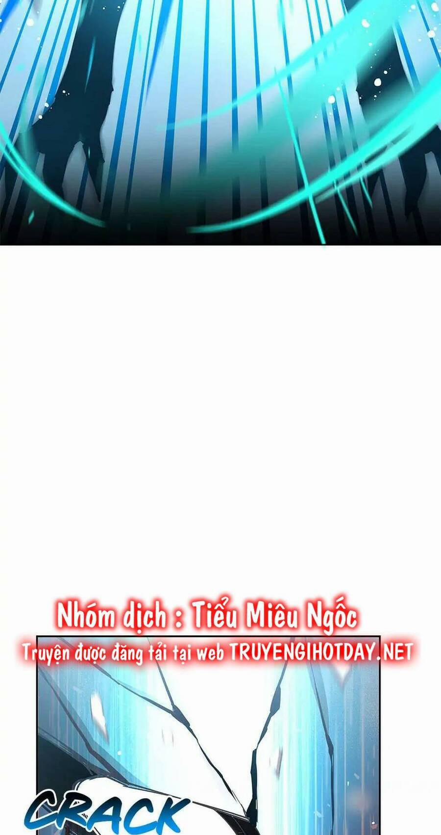 Tôi Đã Mệt Rồi 87 trang 29