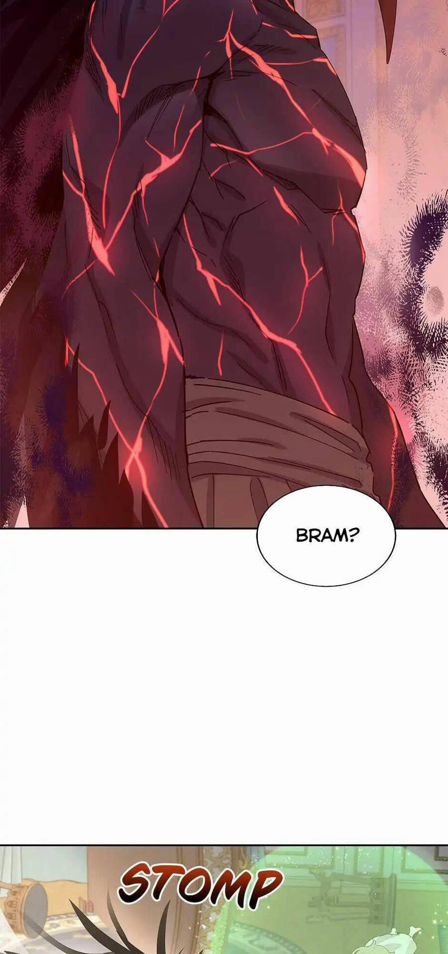 Tôi Đã Mệt Rồi 87 trang 3