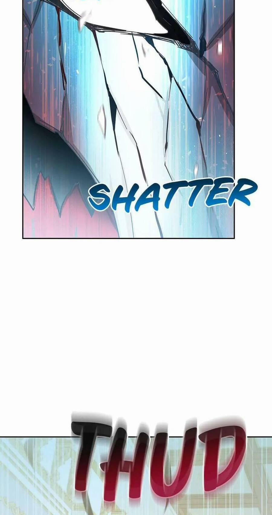 Tôi Đã Mệt Rồi 87 trang 30