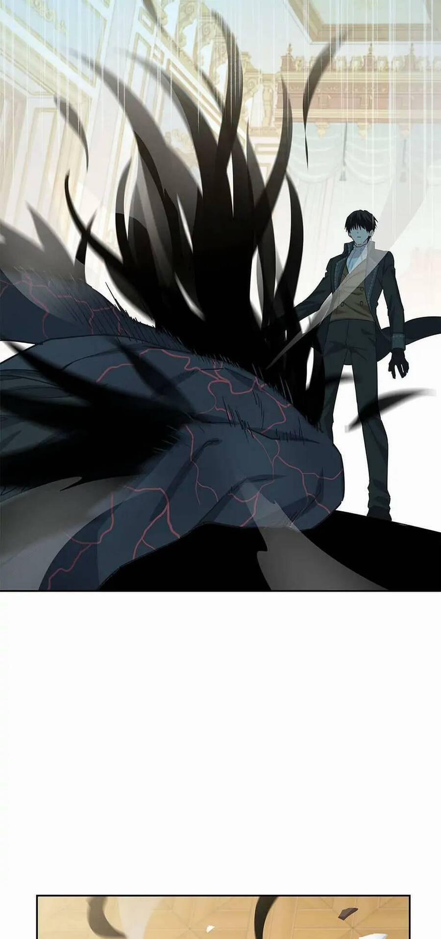 Tôi Đã Mệt Rồi 87 trang 31