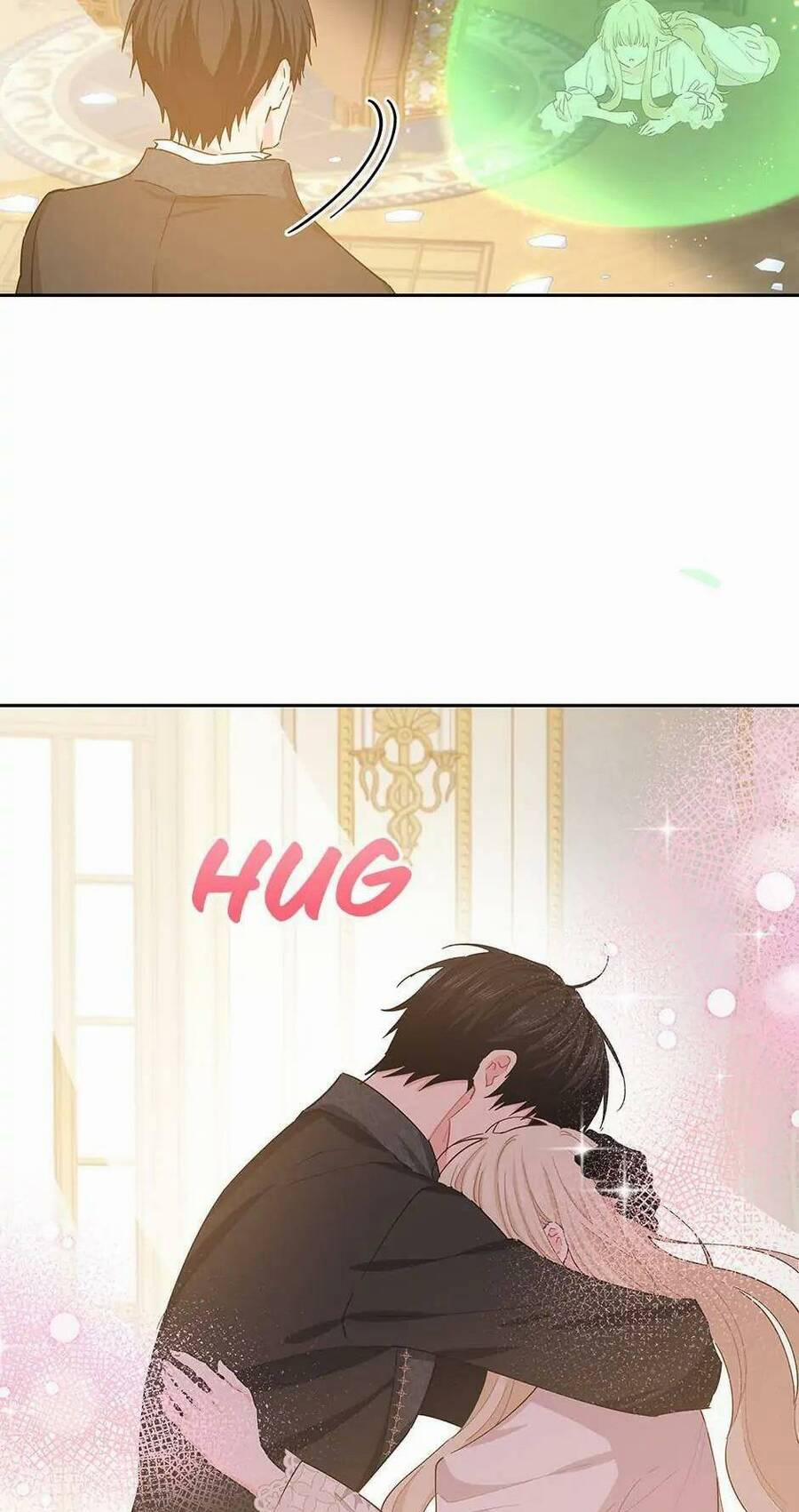 Tôi Đã Mệt Rồi 87 trang 33