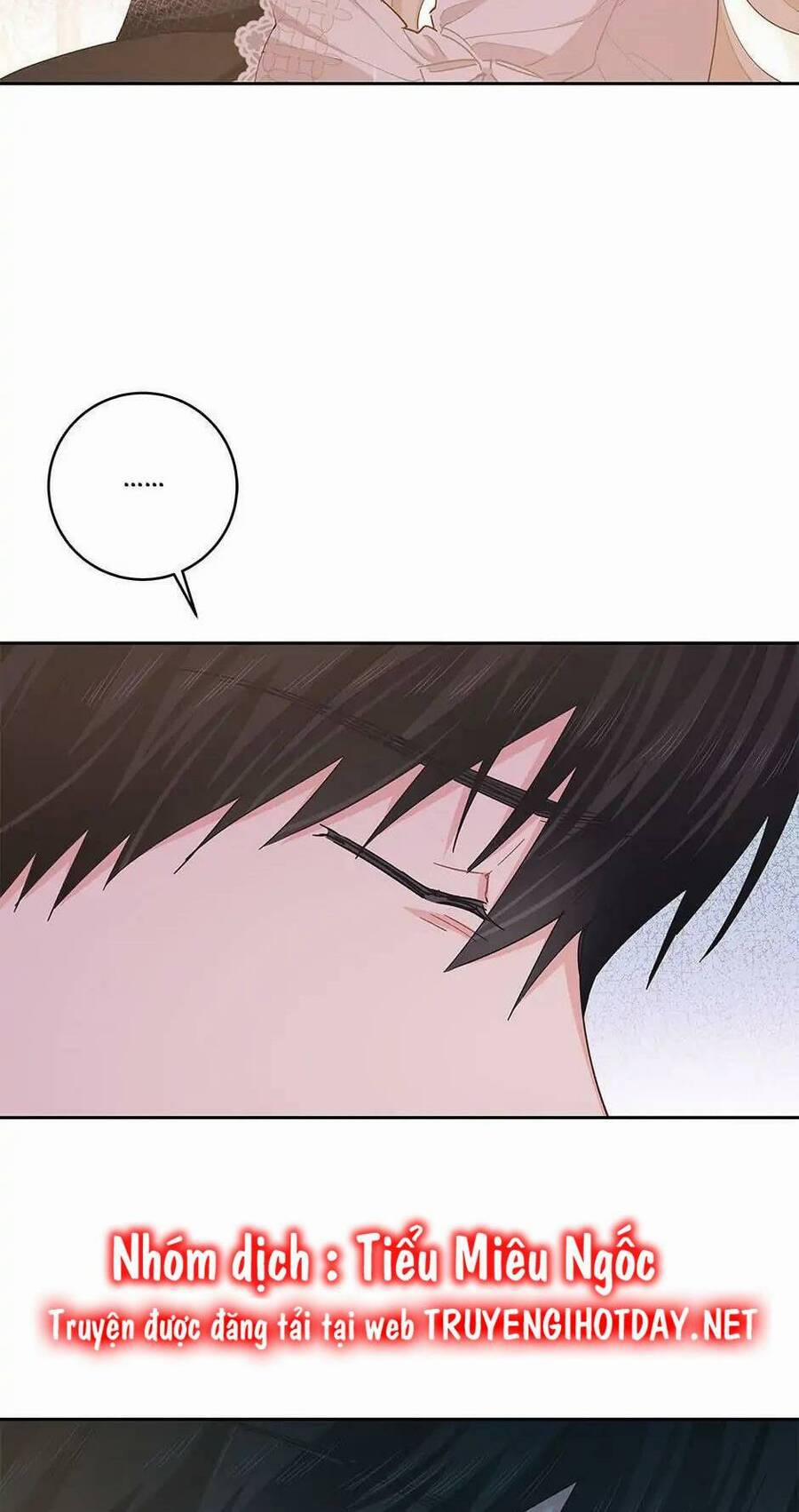 Tôi Đã Mệt Rồi 87 trang 34