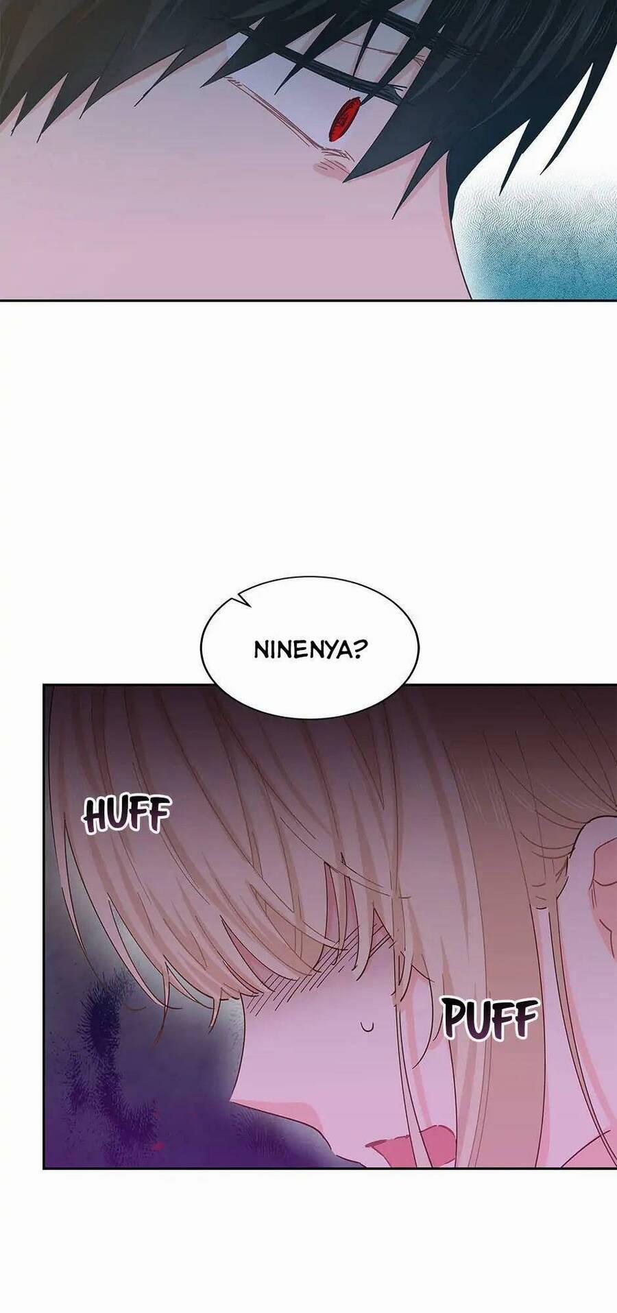 Tôi Đã Mệt Rồi 87 trang 35