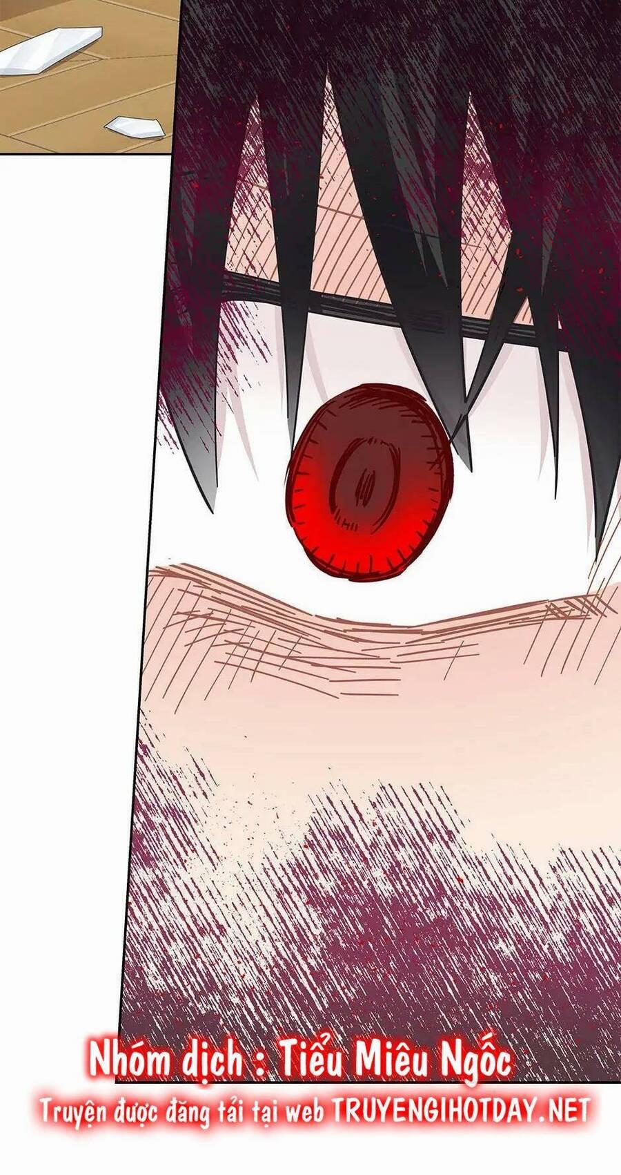 Tôi Đã Mệt Rồi 87 trang 37