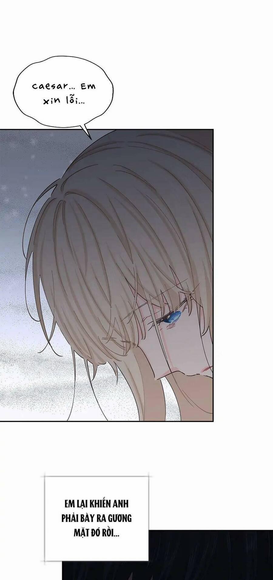 Tôi Đã Mệt Rồi 87 trang 39