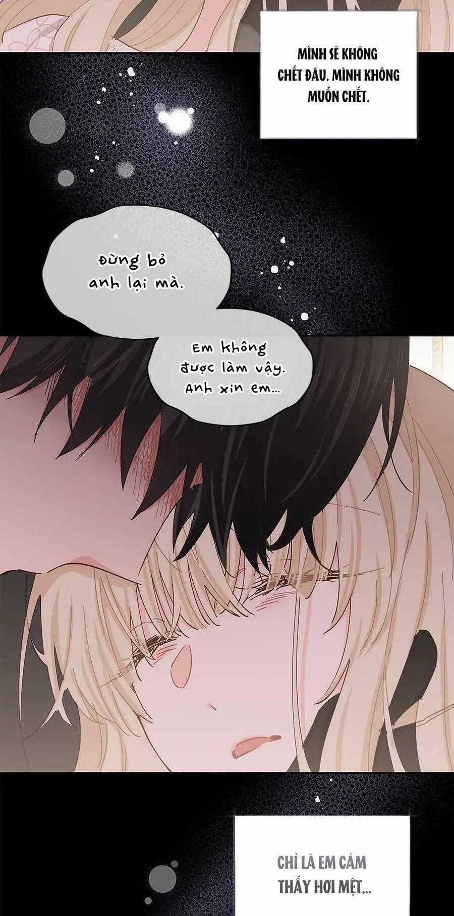 Tôi Đã Mệt Rồi 87 trang 42