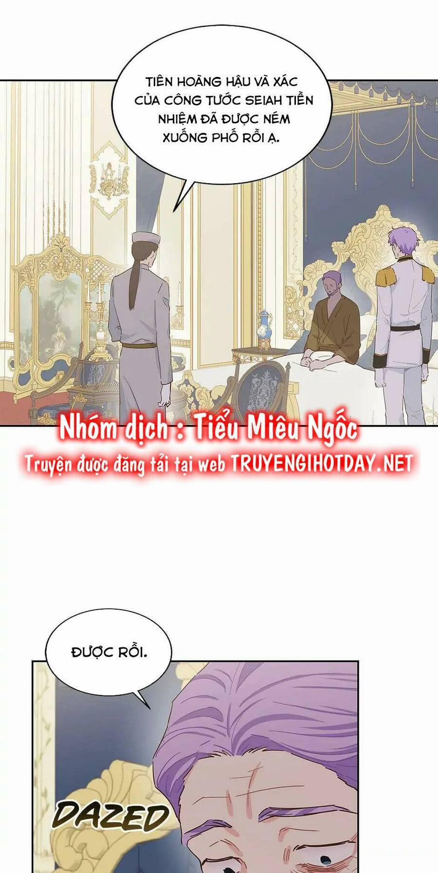 Tôi Đã Mệt Rồi 87 trang 45