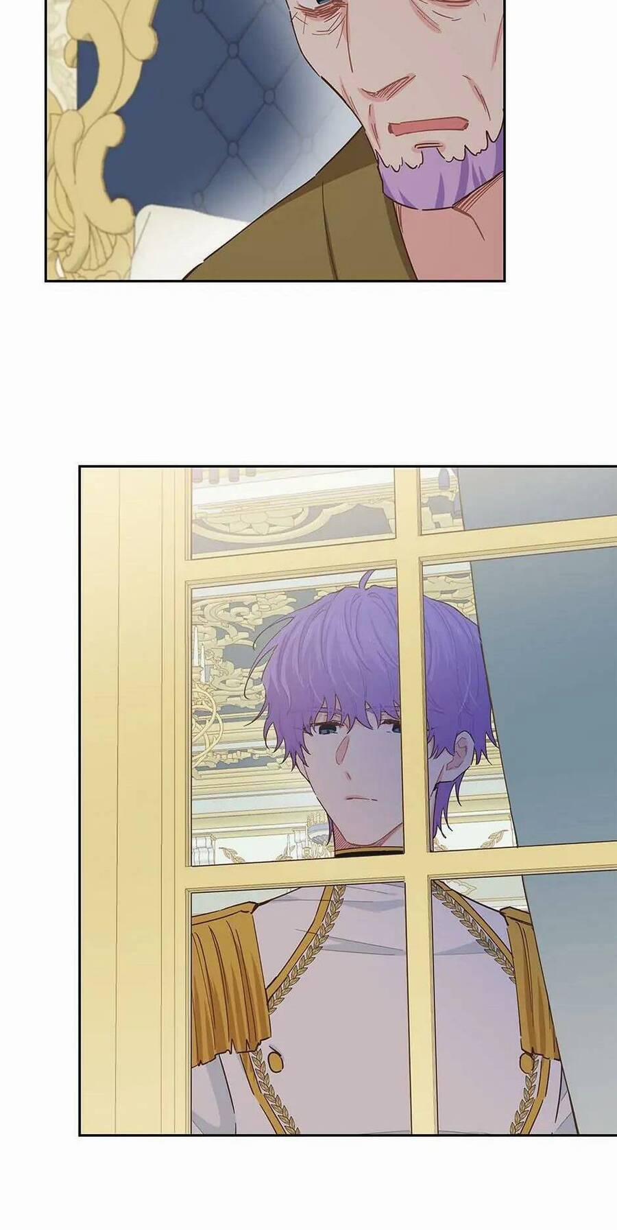 Tôi Đã Mệt Rồi 87 trang 46