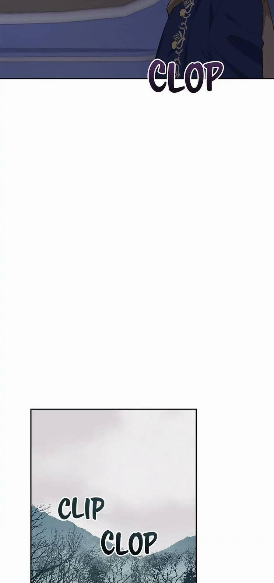 Tôi Đã Mệt Rồi 87 trang 48