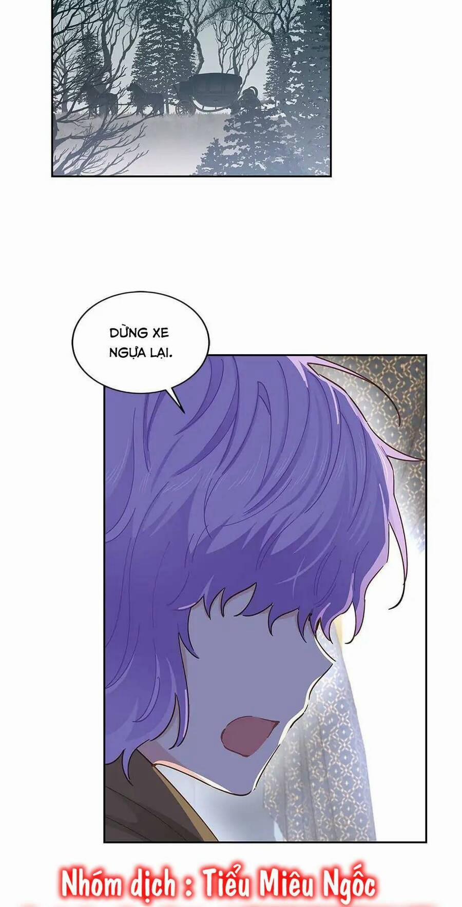 Tôi Đã Mệt Rồi 87 trang 49