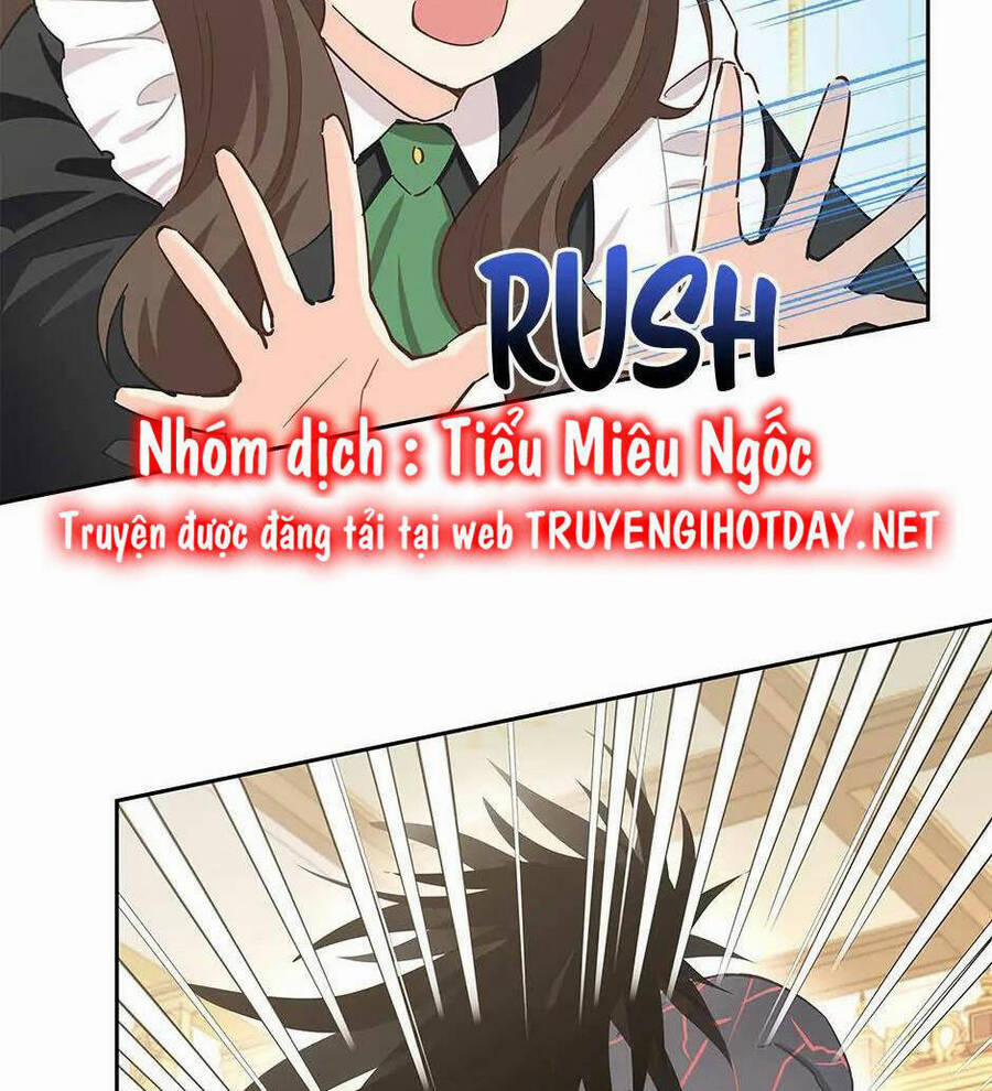 Tôi Đã Mệt Rồi 87 trang 5