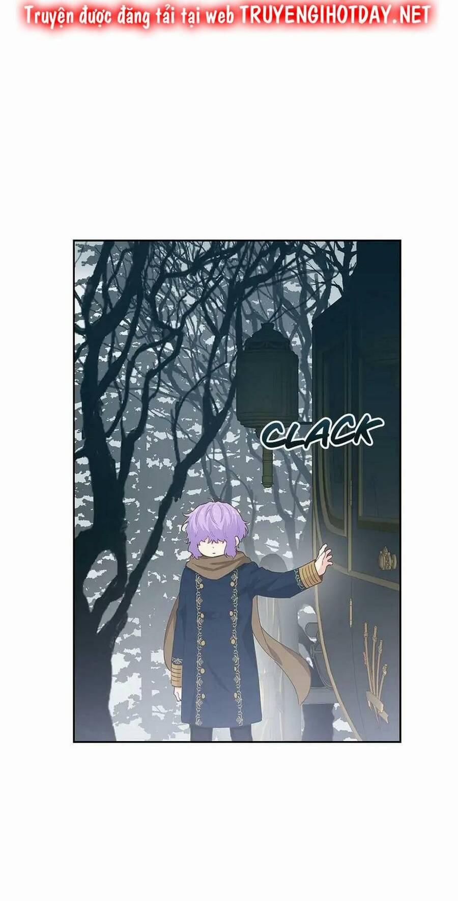 Tôi Đã Mệt Rồi 87 trang 50