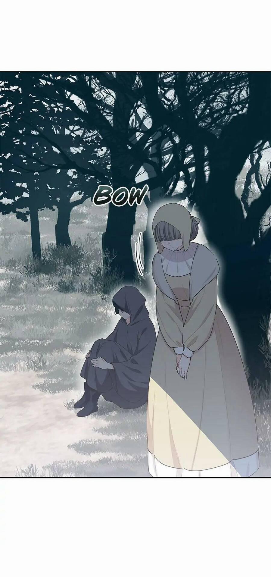 Tôi Đã Mệt Rồi 87 trang 51