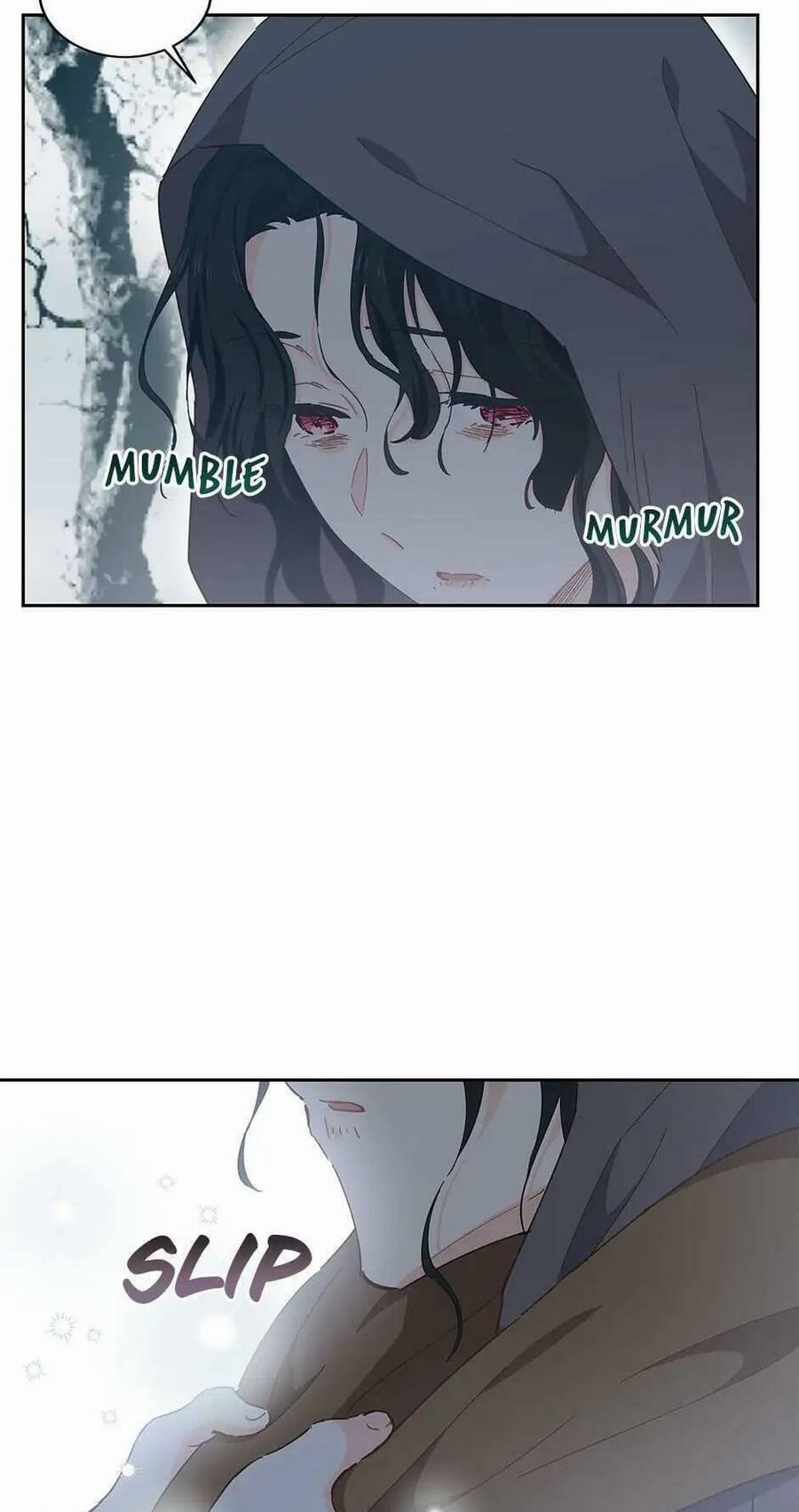 Tôi Đã Mệt Rồi 87 trang 53