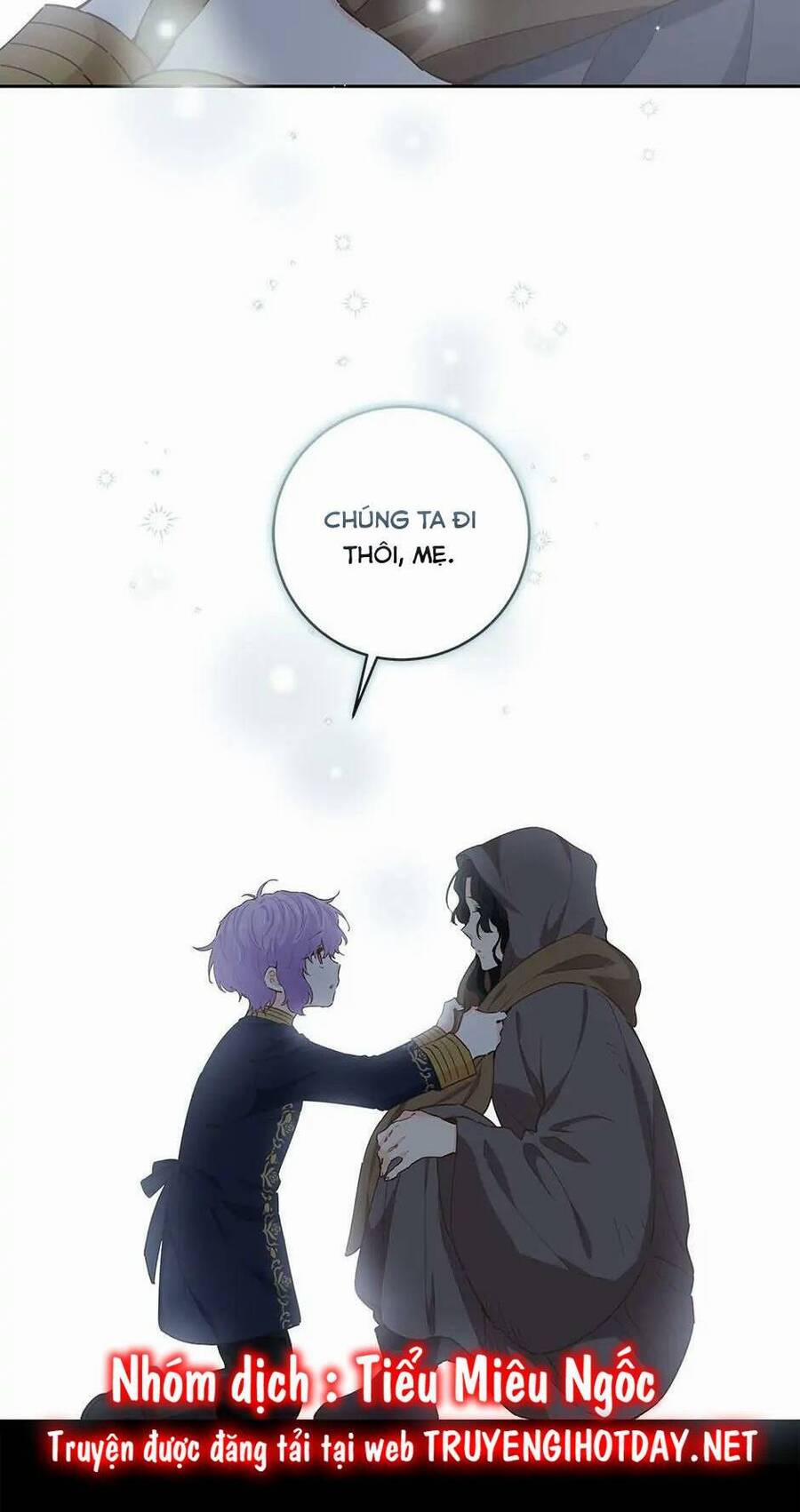 Tôi Đã Mệt Rồi 87 trang 54