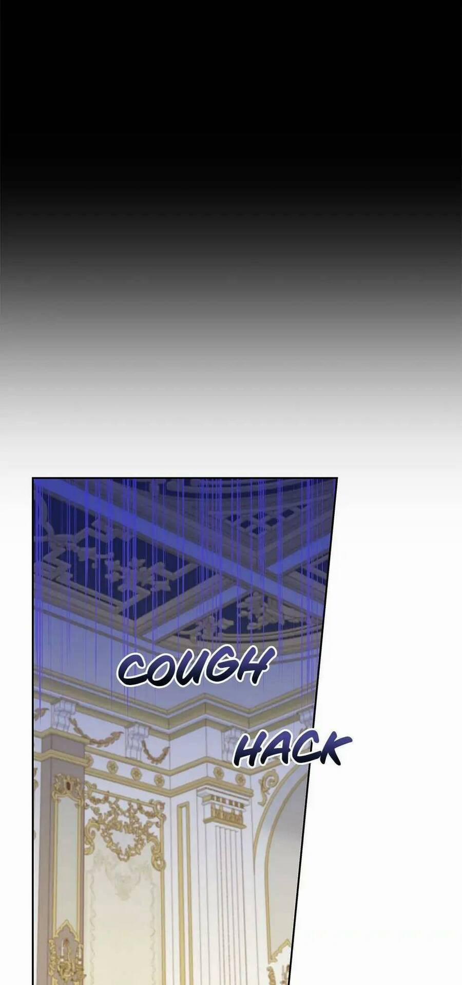 Tôi Đã Mệt Rồi 87 trang 55